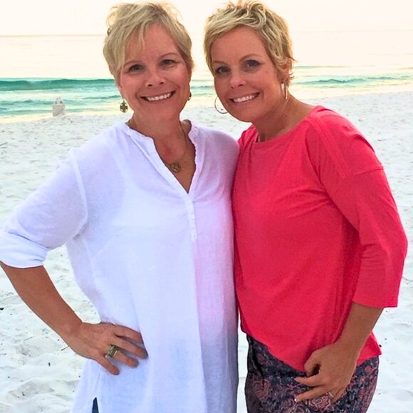 Meet your Posher, Penny - Picture 1 of 1